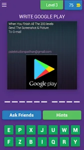 Google Play Gift Card 2023 screenshot 19
