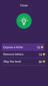 Google Play Gift Card 2023 screenshot 22