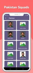 IND VS AUS -Live Cricket Score screenshot 2