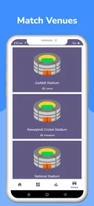 IND VS AUS -Live Cricket Score screenshot 3