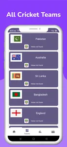 IND VS AUS -Live Cricket Score screenshot 5