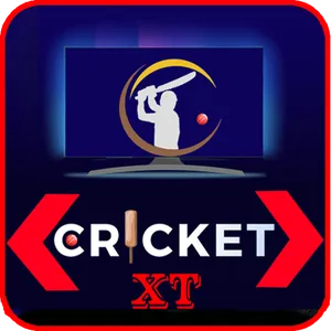 Cricket XT screenshot 3