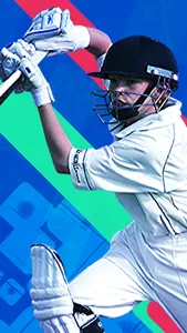 Crickex BD screenshot 1