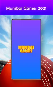 Mumbai Games 2021 - IPL Trivia screenshot 0