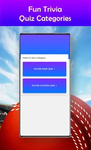 Mumbai Games 2021 - IPL Trivia screenshot 5