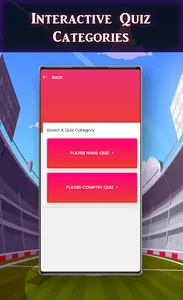 RCB 2021 Mini games - Player N screenshot 3