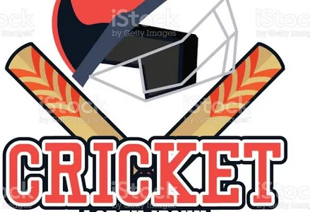 word cricket live score screenshot 0