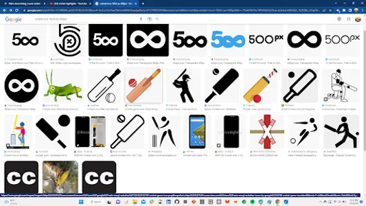 word cricket live score screenshot 5