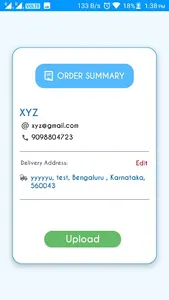 Picshu screenshot 5