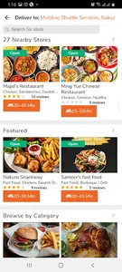 Munchiz screenshot 2