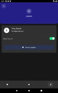 Cripto Funds screenshot 5