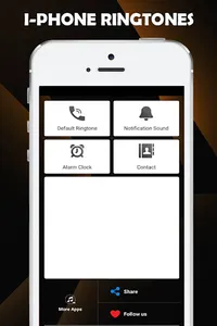 Phone X Ringtone 2024 screenshot 5