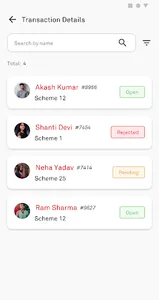 CRISIL Mein Pragati screenshot 1