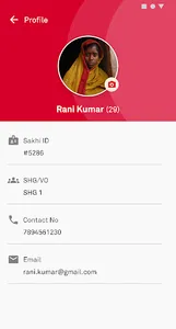 CRISIL Mein Pragati screenshot 2