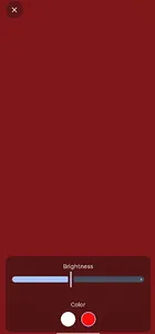 Smart Torch with Disco Party screenshot 1