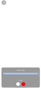 Smart Torch with Disco Party screenshot 4