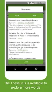 Mavenfy Pad screenshot 3