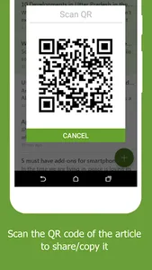 Mavenfy Pad screenshot 5