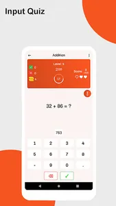 Crispbot : BrainTest screenshot 16