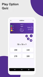 Crispbot : BrainTest screenshot 4