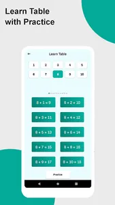 Crispbot : BrainTest screenshot 7