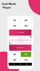 Crispbot : BrainTest screenshot 9
