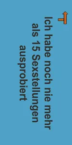 Alkoholina sagt: Trinkspiel ! screenshot 3