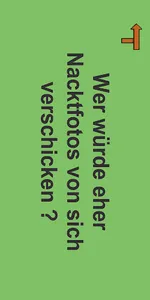Alkoholina sagt: Trinkspiel ! screenshot 4