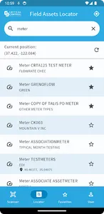 ProChart Mobile screenshot 2