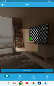 ProChart Mobile screenshot 6