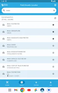 ProChart Mobile screenshot 7
