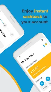 Buyway365 screenshot 2