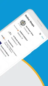 Buyway365 screenshot 4