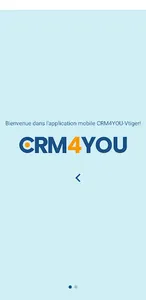 CRM4YOU-Vtiger screenshot 0
