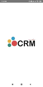 CRM OnePlus - Follow UP, Sales screenshot 0