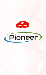 Pioneer Computers screenshot 0