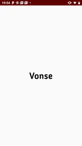Vonse - Buy and Sell in Zambia screenshot 0