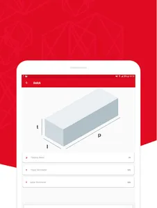 BetonKu screenshot 7