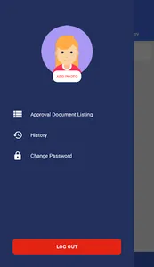 KNN Digital Signature screenshot 3