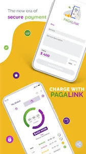 TinkerLink - Find the service  screenshot 2