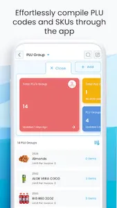 Crony Backoffice 2 screenshot 4