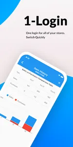 Crony Store Operations screenshot 4