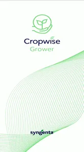 Cropwise Grower screenshot 0