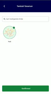 Cropwise Grower screenshot 2