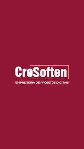 CrosGerencial screenshot 0