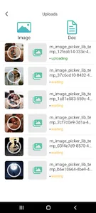 CrossStorage screenshot 17