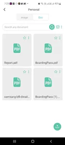CrossStorage screenshot 19