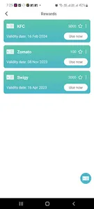 CrossStorage screenshot 2