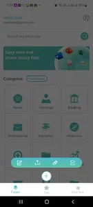 CrossStorage screenshot 21