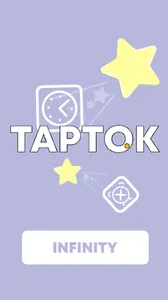 TAPTOK : Offline Casual screenshot 1